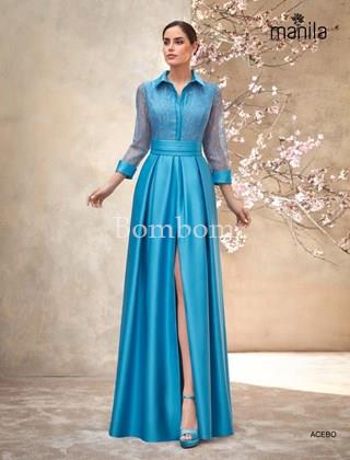 Acebo , camisero - Imagen 1