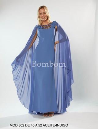 Coleccion 2026 - Imagen 1