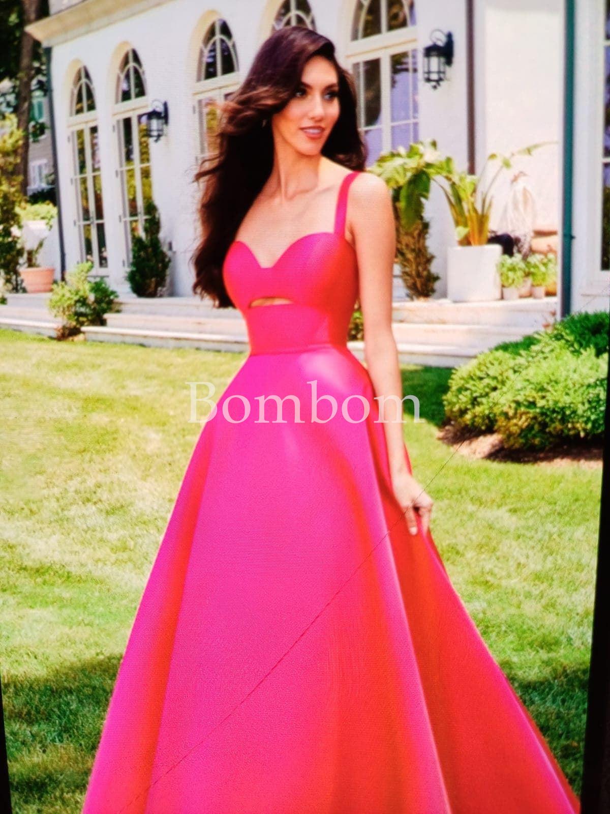 Modelo Berta - Imagen 1