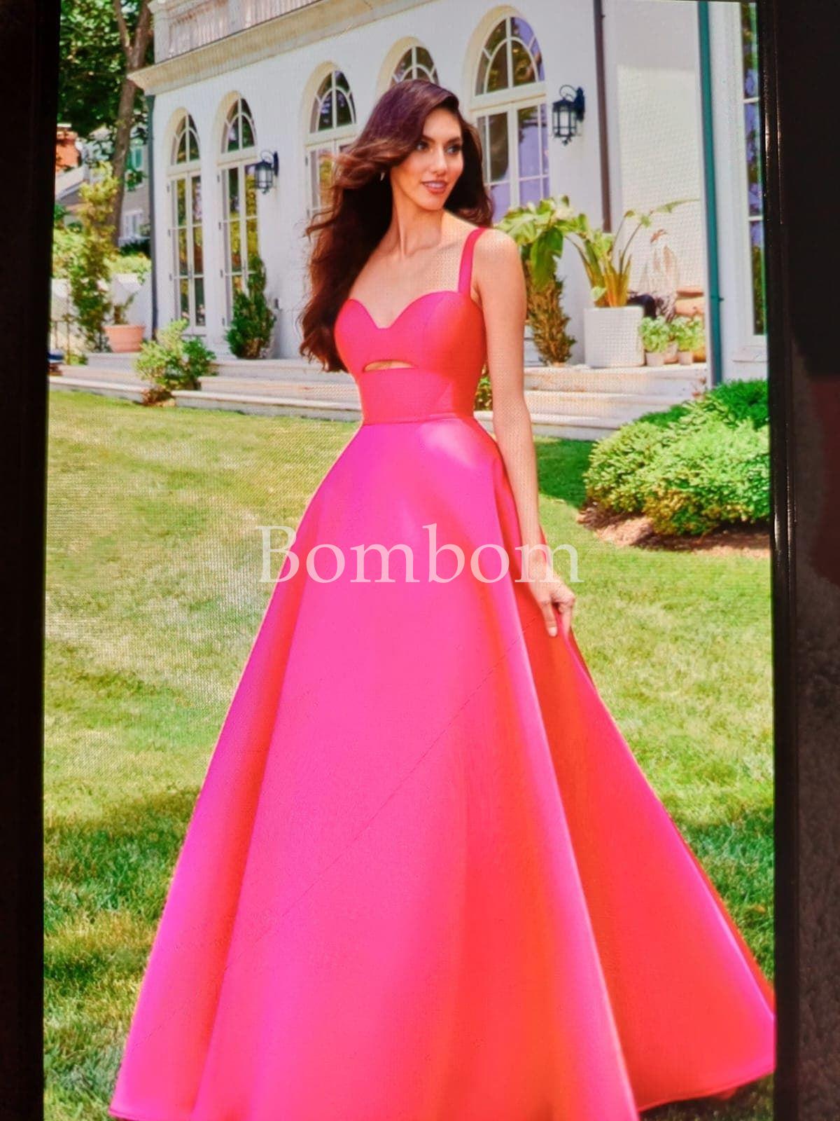 Modelo Berta - Imagen 2