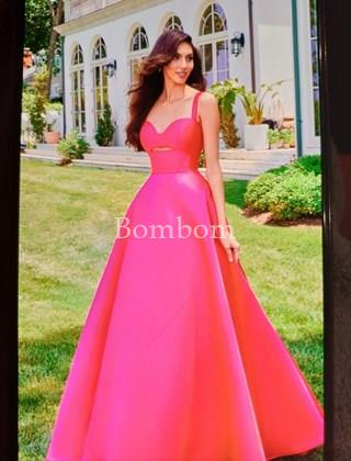 Modelo Berta - Imagen 2