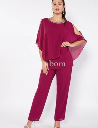 Modelo Monet - Imagen 1