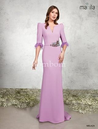 Privé Melaza - Imagen 1