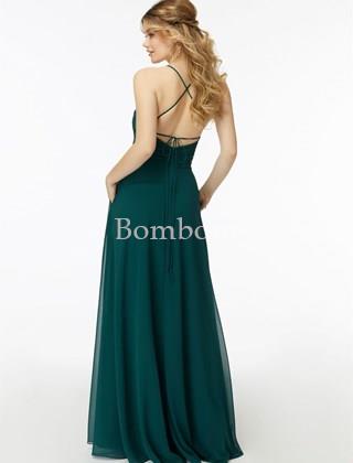Vestido #damas de honor - Imagen 1