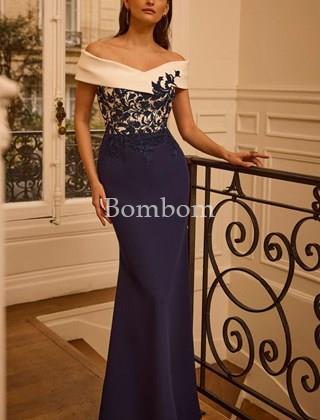 #Vestido de madre de novia - madrina - Imagen 2