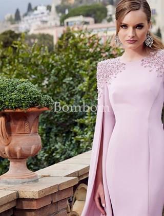 vestido veni infantino 29732 - Imagen 2